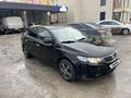 Kia Cerato 2011 годаүшін3 900 000 тг. в Атырау – фото 3