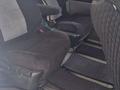 Toyota Alphard 2004 годаүшін7 500 000 тг. в Каскелен – фото 7