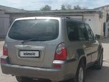 Hyundai Terracan 2003 года за 3 500 000 тг. в Актау – фото 3