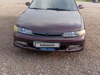 Mazda 626 1992 года за 1 300 000 тг. в Тараз