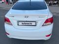 Hyundai Accent 2013 года за 4 100 000 тг. в Павлодар – фото 3