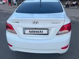Hyundai Accent 2013 года за 4 100 000 тг. в Павлодар – фото 3