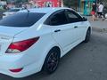 Hyundai Accent 2013 года за 4 100 000 тг. в Павлодар – фото 5