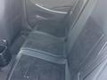 Hyundai Accent 2013 года за 4 100 000 тг. в Павлодар – фото 9