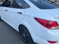 Hyundai Accent 2013 года за 4 100 000 тг. в Павлодар – фото 7