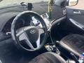 Hyundai Accent 2013 года за 4 100 000 тг. в Павлодар – фото 8