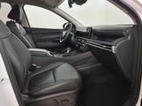 Hyundai Tucson 2025 годаүшін15 100 000 тг. в Алматы – фото 4