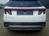 Hyundai Tucson 2025 годаүшін15 100 000 тг. в Алматы – фото 3