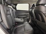 Hyundai Tucson 2025 годаүшін15 100 000 тг. в Алматы – фото 5