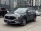 Hyundai Santa Fe Travel 2021 года за 12 200 000 тг. в Астана