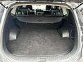 Hyundai Santa Fe Travel 2021 года за 12 200 000 тг. в Астана – фото 10