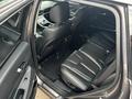 Hyundai Santa Fe Travel 2021 года за 12 200 000 тг. в Астана – фото 11