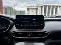 Hyundai Santa Fe Travel 2021 года за 12 200 000 тг. в Астана – фото 15