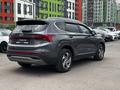 Hyundai Santa Fe Travel 2021 года за 12 200 000 тг. в Астана – фото 18