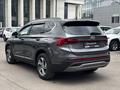 Hyundai Santa Fe Travel 2021 года за 12 200 000 тг. в Астана – фото 2