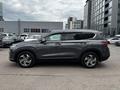 Hyundai Santa Fe Travel 2021 года за 12 200 000 тг. в Астана – фото 3