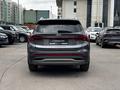 Hyundai Santa Fe Travel 2021 года за 12 200 000 тг. в Астана – фото 4