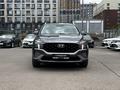 Hyundai Santa Fe Travel 2021 года за 12 200 000 тг. в Астана – фото 5