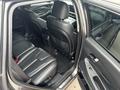 Hyundai Santa Fe Travel 2021 года за 12 200 000 тг. в Астана – фото 7