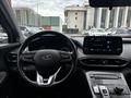 Hyundai Santa Fe Travel 2021 года за 12 200 000 тг. в Астана – фото 9