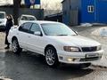 Nissan Cefiro 1998 года за 2 500 000 тг. в Алматы – фото 4