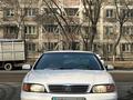 Nissan Cefiro 1998 года за 2 500 000 тг. в Алматы – фото 5