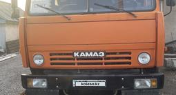 КамАЗ  5511 1987 годаүшін3 650 000 тг. в Караганда