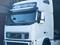 Volvo  FH 2013 года за 28 500 000 тг. в Шымкент