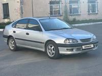 Toyota Avensis 1999 годаүшін3 500 000 тг. в Павлодар