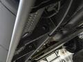 Пороги силовые BMS ALFA для Toyota Tundra Double Cab 2007-2021 за 581 000 тг. в Алматы – фото 9