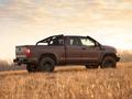 Пороги силовые BMS ALFA для Toyota Tundra Double Cab 2007-2021 за 581 000 тг. в Алматы – фото 5
