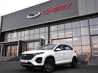 Chery Tiggo 2 Pro Style 2026 года за 6 490 000 тг. в Алматы