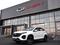 Chery Tiggo 2 Pro Style 2026 года за 5 990 000 тг. в Алматы