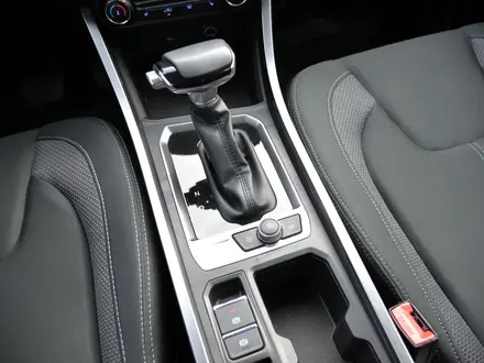 Chery Tiggo 2 Pro Style 2026 года за 5 990 000 тг. в Алматы – фото 23