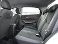 Chery Tiggo 2 Pro Style 2026 года за 5 990 000 тг. в Алматы – фото 12