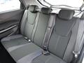 Chery Tiggo 2 Pro Style 2026 года за 5 990 000 тг. в Алматы – фото 13