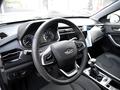 Chery Tiggo 2 Pro Style 2026 года за 5 990 000 тг. в Алматы – фото 14