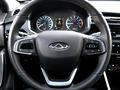 Chery Tiggo 2 Pro Style 2026 года за 5 990 000 тг. в Алматы – фото 15