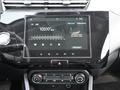 Chery Tiggo 2 Pro Style 2026 года за 5 990 000 тг. в Алматы – фото 17