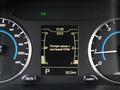 Chery Tiggo 2 Pro Style 2026 года за 5 990 000 тг. в Алматы – фото 16