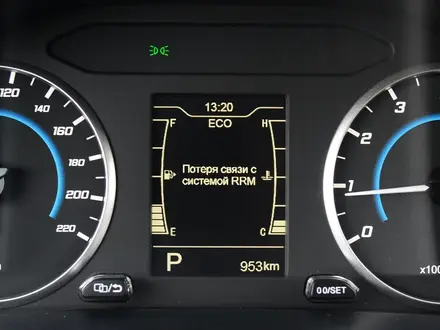Chery Tiggo 2 Pro Style 2026 года за 5 990 000 тг. в Алматы – фото 16
