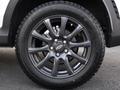 Chery Tiggo 2 Pro Style 2026 года за 5 990 000 тг. в Алматы – фото 18