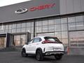 Chery Tiggo 2 Pro Style 2026 года за 5 990 000 тг. в Алматы – фото 2