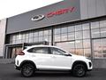 Chery Tiggo 2 Pro Style 2026 года за 5 990 000 тг. в Алматы – фото 19