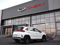 Chery Tiggo 2 Pro Style 2026 года за 5 990 000 тг. в Алматы – фото 20