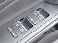 Chery Tiggo 2 Pro Style 2026 года за 5 990 000 тг. в Алматы – фото 22