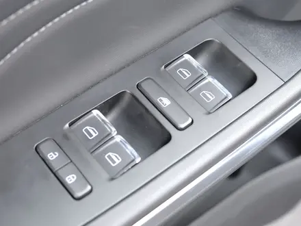 Chery Tiggo 2 Pro Style 2026 года за 5 990 000 тг. в Алматы – фото 22