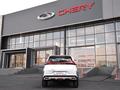 Chery Tiggo 2 Pro Style 2026 года за 5 990 000 тг. в Алматы – фото 4