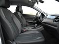 Chery Tiggo 2 Pro Style 2026 года за 5 990 000 тг. в Алматы – фото 6
