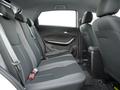 Chery Tiggo 2 Pro Style 2026 года за 5 990 000 тг. в Алматы – фото 7